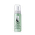 Clinique 125ml Cleanse Foam Extra Gentle-2100002226985635840