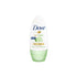 Dove 40ml Go Fresh Cucumber & Green Tea  Roll On Deodorant-2100034945484460032