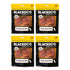 Blackdog Chicken Breast 300g x4-1984023718401282050