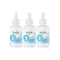 3x Simple Booster Serum 3% Hyaluronic Acid and B5-1996005543252201473