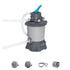 Bestway 3596L Pool Sand Filter-2109799586808401921