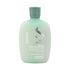 Alfaparf Milano 250ml Semi Di Lino Scalp Relief Calm Micelllar Shampoo-2100034931915886592