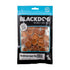 Blackdog Fish & Chicken Sushi 150g-2006733404841840640