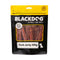 Blackdog Duck Jerky 300g-2006733406989324289