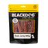 Blackdog Duck Jerky 300g-2006733406989324289
