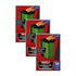 Multix Large 240L Council Bin Liner 10pk x3-2100034977214369792
