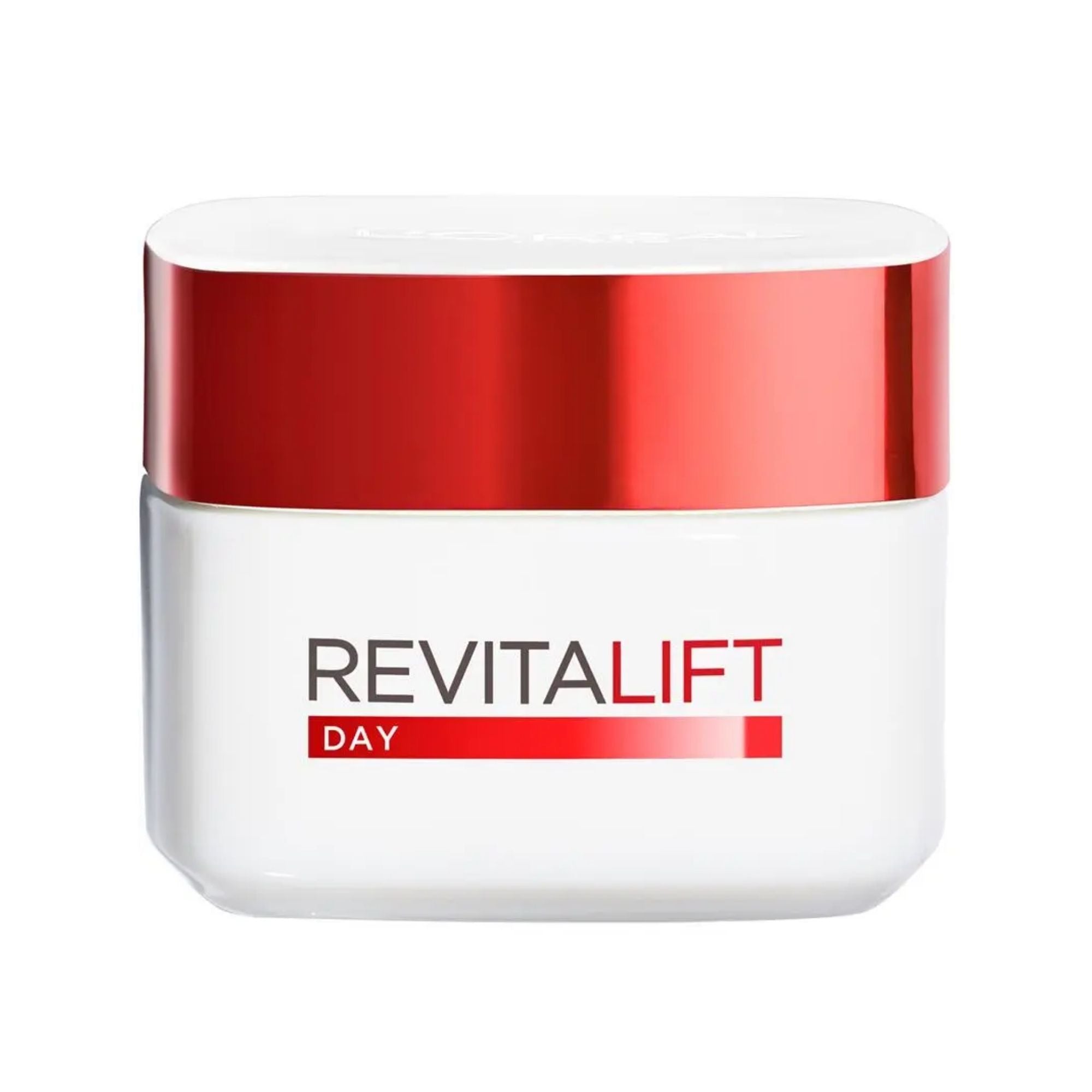 LOreal Paris 50ml Revitalift Day Cream-2100034975209492480