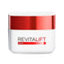 LOreal Paris 50ml Revitalift Day Cream-2100034975209492480