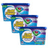 Cold Power Odour Fighter x 78 Laundry Detergent Capsules-2102558643705745408