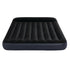 Intex Queen Pillow Rest Classic Airbed W/ Fiber-Tech-2050056776405094400
