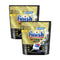 Finish Ultimate Plus x 90 Dishwasher Tablets-2109799590855905281