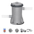 Bestway 2006L Pool Filter Pump-2109799586531577857