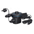 Bestway PowerTouch ACDC Electric Air Pump-2109799587018117121