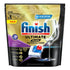Finish Ultimate Plus Material Care x 50 Dishwasher Tablets-2109799591241781249