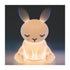 Lil' Dreamers Bunny Soft Touch LED Light-1984023728530526211