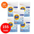 Tide Gentle Cold Water x 155 Laundry Pods-1984023738190008320