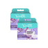 Gillette Venus Comfort Glide Freesia 4pk x2-2100034959313080320