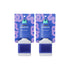 Purina Cat 2 in 1 Slicker & Massager x2-2100034994654285824