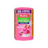 Multix 34L Large Colour Scent Rose Kitchen Tidy Bags 60pk-2100034978661404672