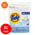 Tide Gentle Cold Water x 31 Laundry Pods-1984023737548279808