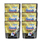 Finish Ultimate Plus x 270 Dishwasher Tablets-2109799591157895169