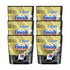 Finish Ultimate Plus x 270 Dishwasher Tablets-2109799591157895169