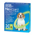 NexGard Spectra Dogs 7.6-15kg 6pk-2006732765353086978