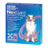 NexGard Spectra Dogs 15.1-30kg 6pk-2006732764975599618