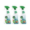Dettol 750ml Homes with Pets Multipurpose Cleaner x3-2109799590113513473