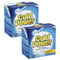 Cold Power 2kg Laundry Powder Advanced Clean Stain Remover x2-1973193594508546049
