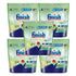 Finish Ultimate Pro 0% x 240 Dishwashing Tablets-2050056851281809408