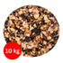 2x Showmaster 4-6mm Multi-Mix Pebbles 5kg-1996009962207318016