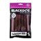 Blackdog Roo Sticks 6 Pack-2006733400874029057