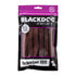 Blackdog Roo Sticks 6 Pack-2006733400874029057
