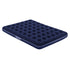 Bestway 2.03m x 1.52m x 22cm Air Mattress Queen-2017004927150329856