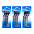 3x Zilch Gap Cleaning Brush 3pk-1973193609108918272