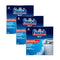 Finish 2kg Dishwasher Salt x3-2102558150174576640