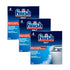 Finish 2kg Dishwasher Salt x3-2102558150174576640