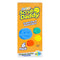 Scrub Daddy Original Colors Sponges 6pk-2109799599512948737