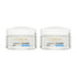 LOreal Paris 50ml Wrinkle Expert 35+ Collagen Day Cream x2-2100034974731341824