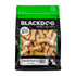 Blackdog Mini Cheese Biscuits 1kg-1973193591102771201