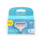 Gillette Venus Smooth Cartridges 8pk-2100034958096732160