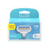Gillette Venus Smooth Cartridges 8pk-2100034958096732160