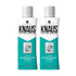 Knaus Washing Machine Cleaner 300g x2-2102558644376834048