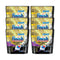 Finish Ultimate Plus Material Care x 300 Dishwasher Tablets-2109799591619268609