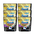 Finish Ultimate Plus Material Care x 300 Dishwasher Tablets-2109799591619268609