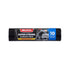 Multix 56L Superstrong Garbage Bags 10pk-2100034979630288896