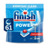 Finish Power Fresh x 61 Dishwasher Tablets-2100002235223248896