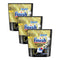 Finish Ultimate Plus x 135 Dishwasher Tablets-2109799590931402753