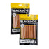 Blackdog Chicken Sticks 6 Pack x 2pk-2006733400429432832